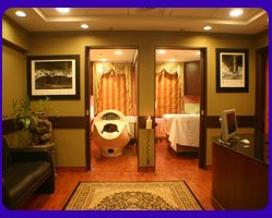 Slider image (8) MedSpa